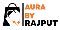 Aura by Rajput